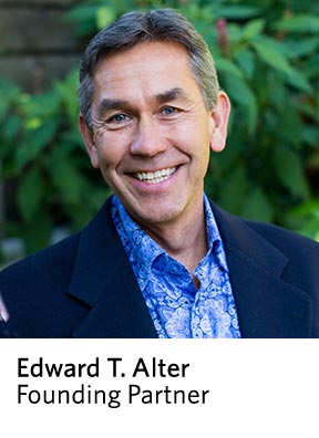 Stacks Image 5219931