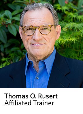 Stacks Image 5219977