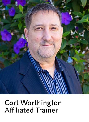 Stacks Image 5219980