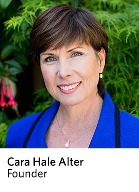 Stacks Image 5219929