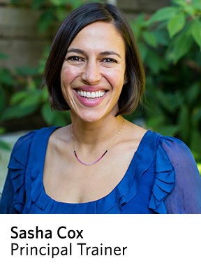 Stacks Image 5219939