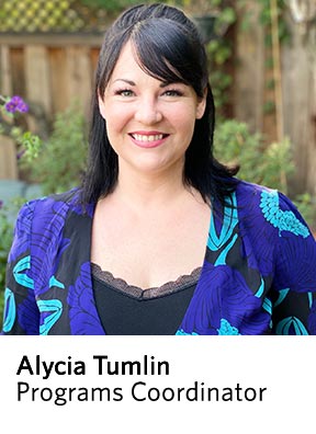 Stacks Image 5219954