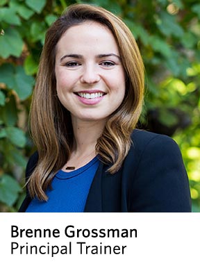 Stacks Image 5219937