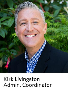 Stacks Image 5219954