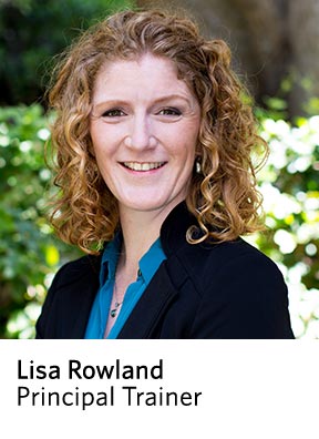 Stacks Image 5219957