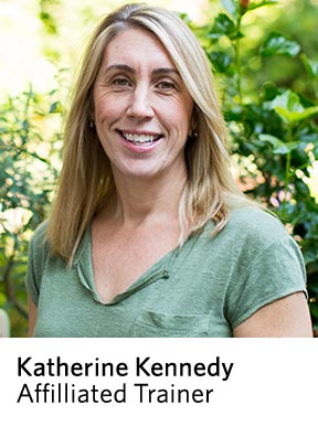 Stacks Image 5219979