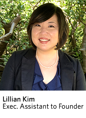 Stacks Image 5219971