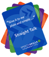 Stacks Image p5219877_n5