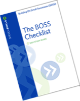 Stacks Image p5219865_n5